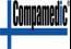 Compamedic Instruments Pvt. Ltd.